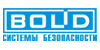 bolid.png